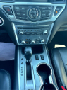 Thumbnail image of 2017 Nissan Pathfinder at Rockland Motors