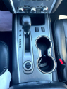 Thumbnail image of 2017 Nissan Pathfinder at Rockland Motors