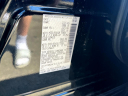 Thumbnail image of 2017 Nissan Pathfinder at Rockland Motors