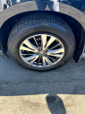 Thumbnail image of 2017 Nissan Pathfinder at Rockland Motors