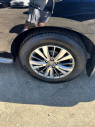 Thumbnail image of 2017 Nissan Pathfinder at Rockland Motors