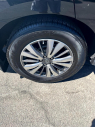 Thumbnail image of 2017 Nissan Pathfinder at Rockland Motors