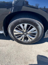 Thumbnail image of 2017 Nissan Pathfinder at Rockland Motors