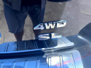 Thumbnail image of 2017 Nissan Pathfinder at Rockland Motors