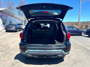 Thumbnail image of 2017 Nissan Pathfinder at Rockland Motors