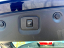 Thumbnail image of 2017 Nissan Pathfinder at Rockland Motors