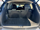 Thumbnail image of 2017 Nissan Pathfinder at Rockland Motors