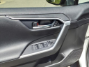 Thumbnail image of 2021 Toyota RAV4 at Gallatin Honda