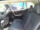 Thumbnail image of 2021 Toyota RAV4 at Gallatin Honda