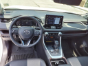 Thumbnail image of 2021 Toyota RAV4 at Gallatin Honda