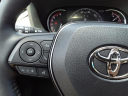 Thumbnail image of 2021 Toyota RAV4 at Gallatin Honda