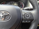 Thumbnail image of 2021 Toyota RAV4 at Gallatin Honda