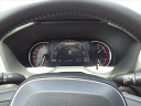 Thumbnail image of 2021 Toyota RAV4 at Gallatin Honda