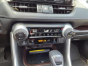 Thumbnail image of 2021 Toyota RAV4 at Gallatin Honda