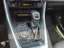 Thumbnail image of 2021 Toyota RAV4 at Gallatin Honda