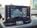 Thumbnail image of 2021 Toyota RAV4 at Gallatin Honda