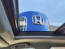Thumbnail image of 2021 Toyota RAV4 at Gallatin Honda