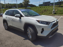 Thumbnail image of 2021 Toyota RAV4 at Gallatin Honda