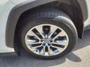 Thumbnail image of 2021 Toyota RAV4 at Gallatin Honda