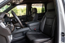 Thumbnail image of 2022 GMC Yukon at Cavender Buick GMC West