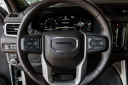 Thumbnail image of 2022 GMC Yukon at Cavender Buick GMC West