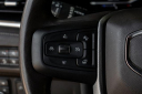 Thumbnail image of 2022 GMC Yukon at Cavender Buick GMC West