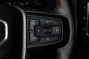 Thumbnail image of 2022 GMC Yukon at Cavender Buick GMC West