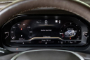 2022 GMC Yukon Denali at Cavender Buick GMC West