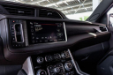 Thumbnail image of 2022 GMC Yukon at Cavender Buick GMC West