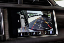 Thumbnail image of 2022 GMC Yukon at Cavender Buick GMC West