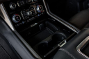 Thumbnail image of 2022 GMC Yukon at Cavender Buick GMC West