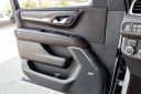 Thumbnail image of 2022 GMC Yukon at Cavender Buick GMC West