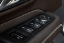 Thumbnail image of 2022 GMC Yukon at Cavender Buick GMC West