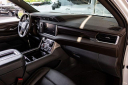 Thumbnail image of 2022 GMC Yukon at Cavender Buick GMC West