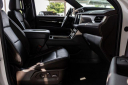 Thumbnail image of 2022 GMC Yukon at Cavender Buick GMC West