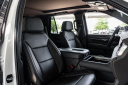 Thumbnail image of 2022 GMC Yukon at Cavender Buick GMC West