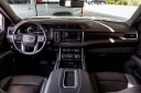 Thumbnail image of 2022 GMC Yukon at Cavender Buick GMC West