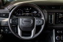 Thumbnail image of 2022 GMC Yukon at Cavender Buick GMC West