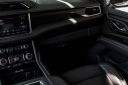 Thumbnail image of 2022 GMC Yukon at Cavender Buick GMC West