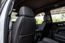 Thumbnail image of 2022 GMC Yukon at Cavender Buick GMC West