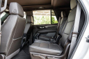 Thumbnail image of 2022 GMC Yukon at Cavender Buick GMC West