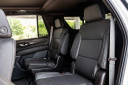 Thumbnail image of 2022 GMC Yukon at Cavender Buick GMC West