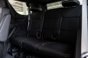 Thumbnail image of 2022 GMC Yukon at Cavender Buick GMC West