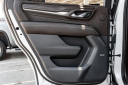 Thumbnail image of 2022 GMC Yukon at Cavender Buick GMC West
