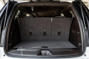 Thumbnail image of 2022 GMC Yukon at Cavender Buick GMC West