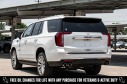 Thumbnail image of 2022 GMC Yukon at Cavender Buick GMC West