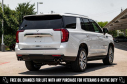 Thumbnail image of 2022 GMC Yukon at Cavender Buick GMC West