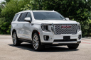 Thumbnail image of 2022 GMC Yukon at Cavender Buick GMC West