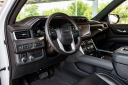 Thumbnail image of 2022 GMC Yukon at Cavender Buick GMC West