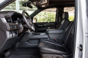 Thumbnail image of 2022 GMC Yukon at Cavender Buick GMC West